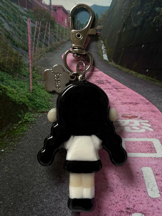 School Girl, Classic