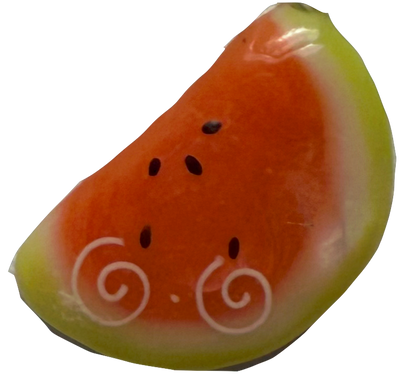 Mini charm