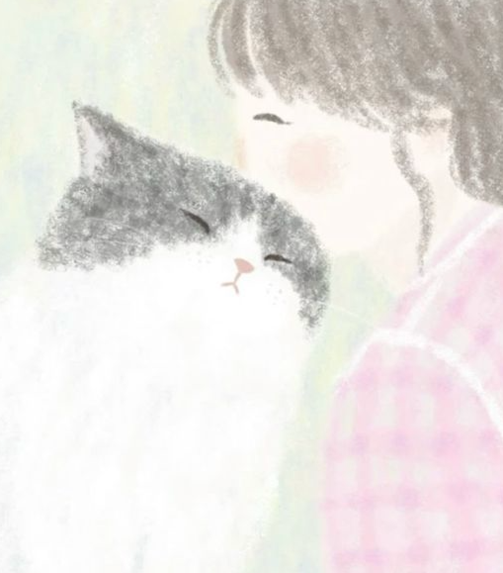 Custom Order #0006KJ