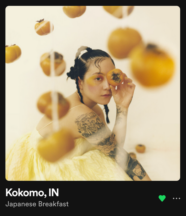 Kokomo, IN