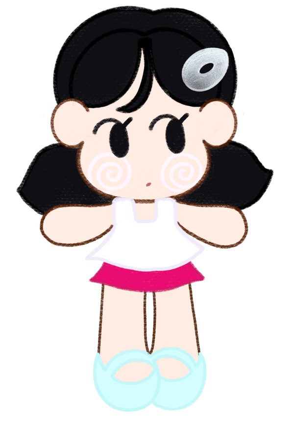 Meiji