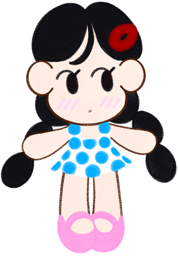 Kat