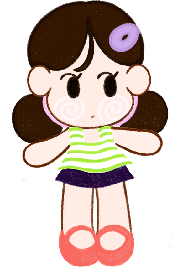 Emmy