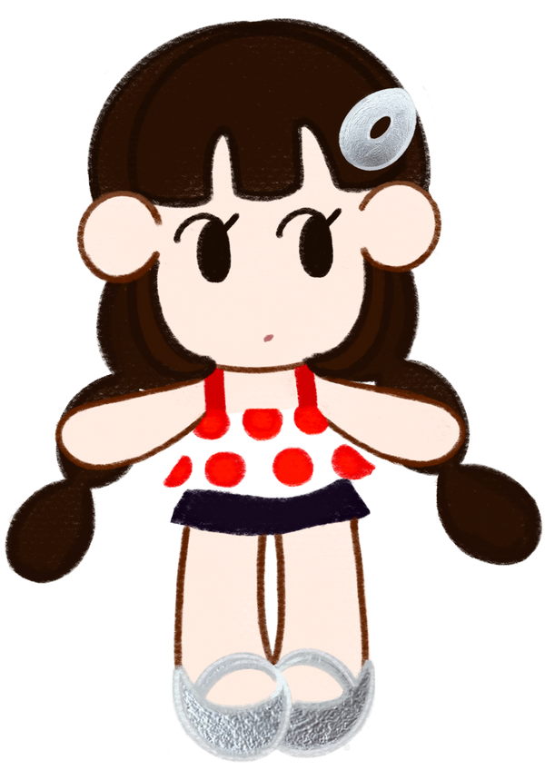 Tracy